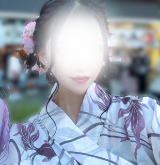 ラグジ名古屋 YUA