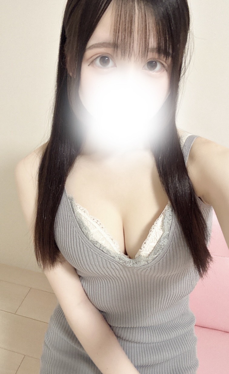 アロマキング ひな