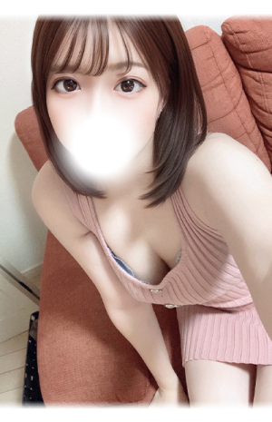 オイルの女神