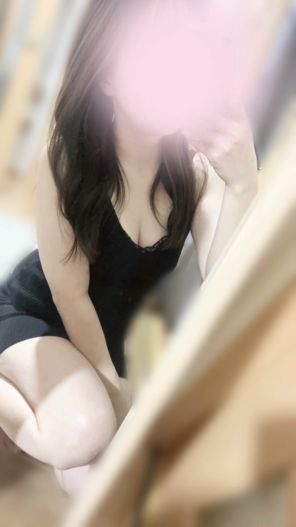 ヒマワリスパ