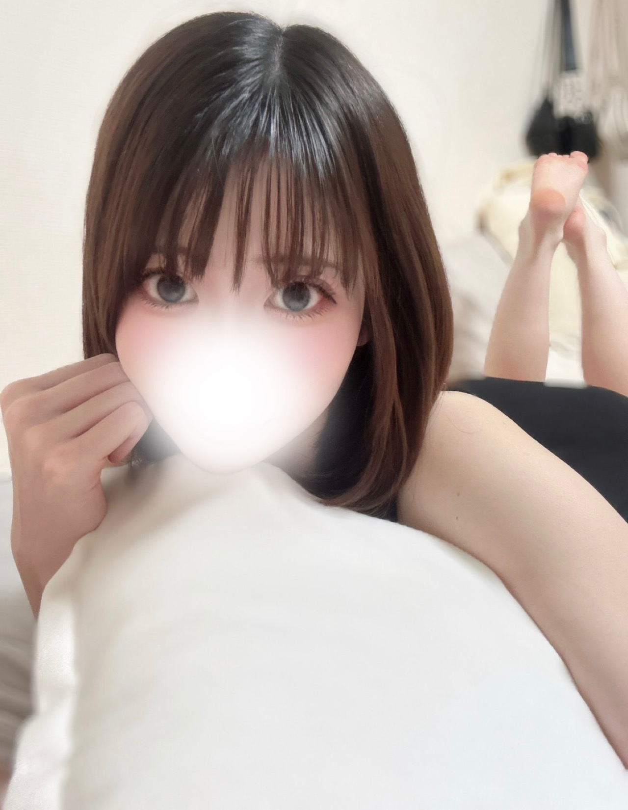 Ciara〜シアラ