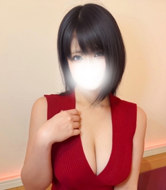 インカローズ