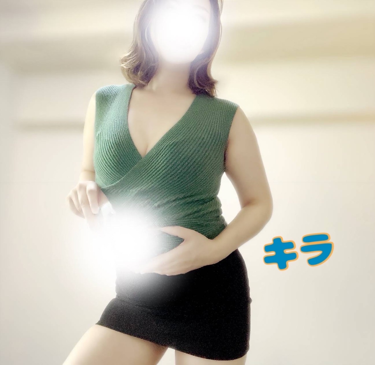 VIAS REXIA～ビアスレクシア～