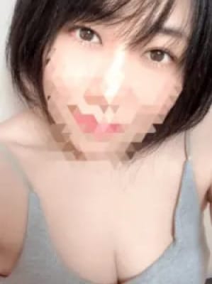 らんぷ町田店