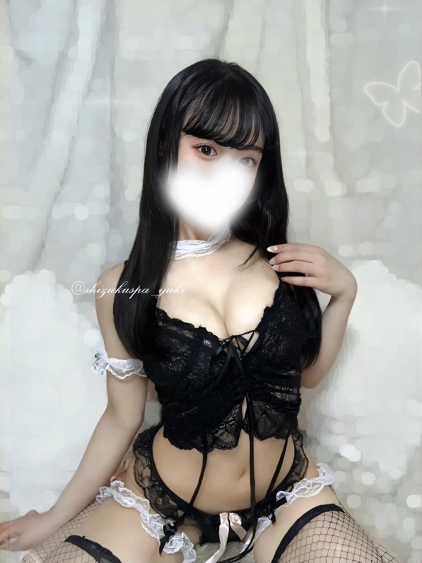 SHIZUKU SPA～シズクスパ～