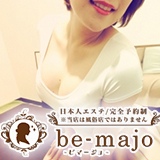 be-majo