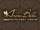 アロマベル福井店