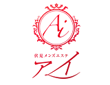 メンズエステAi