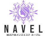 NAVEL～ネーブル