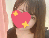 Sweet～crea～