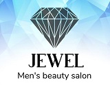 JEWEL-ジュエル