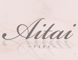 Aitai桜山ルーム-アイタイ