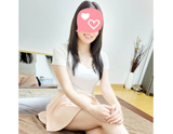 アロマラフィール新横浜