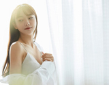 AromaModeste〜アロマモデスト〜巣鴨ルーム