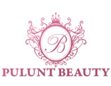 Pulunt Beauty～プルントビューティー