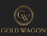 GOLD WAGON栄-ゴールドワゴン