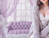 Belle Lily～ベルリリー
