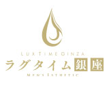 ラグタイム銀座～LuxuryTime～