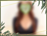 OLIVE～オリーブ丸の内