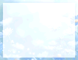 seacret salon ungrid(アングリッド)