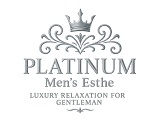 Platinum(プラチナム)丸の内ルーム