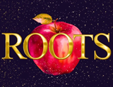 Roots