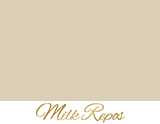 milk repos～ミルクルポ～