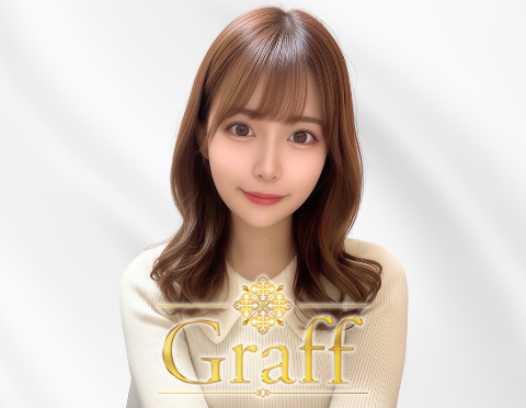 金山メンズエステ Graff栄