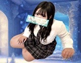五井メンズエステ SNOW DROP SPA(スノードロップスパ)