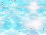 AQUA(アクア)～名古屋店～