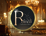 Refined～リファインド～