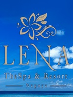 Lena(レナ) theSpa&Resort