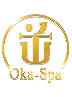 Oka-Spa(オカスパ) 岡崎ルーム