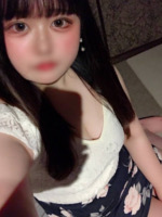 メンズエステむちむち