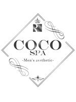 COCO SPA～ココスパ 岡崎ルーム