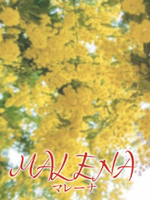 MALENA〜マレーナ福島店
