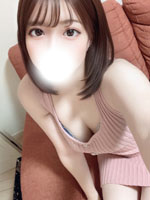 オイルの女神