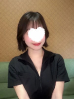 BODYSPA西葛西店