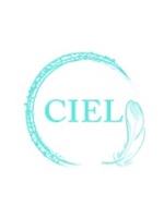 CIEL(シエル)