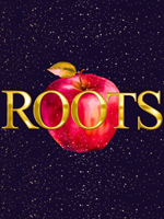 Roots
