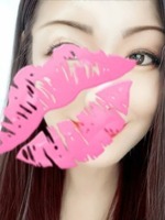 LAESSE:ラエッセ