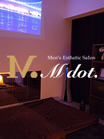 M dot.〜エムドット