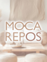 栄メンズエステ MOCA ROPES(モカルポ)