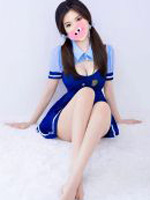 癒しの家