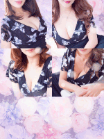 Papillon-パピヨン-&MADAMEPapillon-マダムパピヨン-