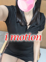 i motion～アイ モーション