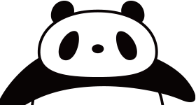 白勢テスト