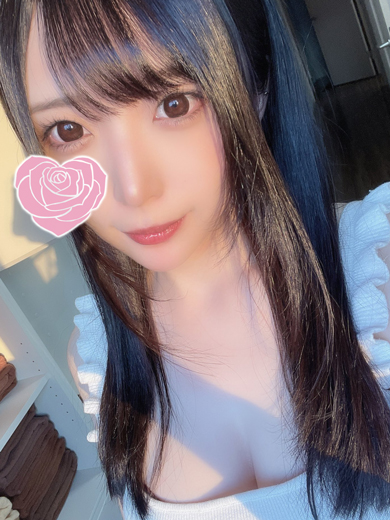 Golden Rose 栄（ゴールデンローズ）