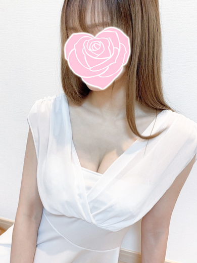 Golden Rose 高岳（ゴールデンローズ）|ナミ