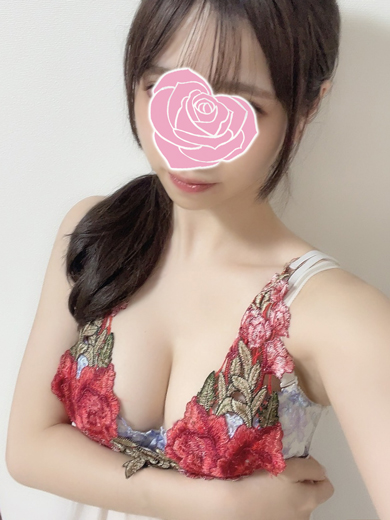 Golden Rose 高岳（ゴールデンローズ）|かや